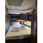 Book yachts online - sailboat - Oceanis 46.1 - PRES- O46-22-G  - rent