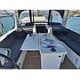 Book yachts online - sailboat - Oceanis 46.1 - PRES- O46-22-G  - rent