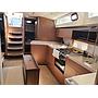 Book yachts online - sailboat - Oceanis 46.1 - PRES- O46-22-G  - rent