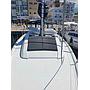 Book yachts online - sailboat - Oceanis 46.1 - PRES- O46-22-G  - rent