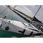 Book yachts online - sailboat - Oceanis 46.1 - PRES- O46-22-G  - rent