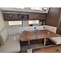 Book yachts online - sailboat - Oceanis 46.1 - PRES- O46-22-G  - rent
