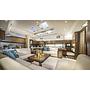 Book yachts online - sailboat - Bavaria C57 - PRES- C57-21-G - rent