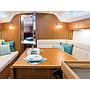 Book yachts online - sailboat - Bavaria Cruiser 37 - CL-37C-18-CR - rent