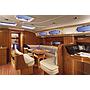 Book yachts online - sailboat - Bavaria 46 Cruiser - EC- 46B-07-MA - rent