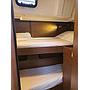 Book yachts online - sailboat - Oceanis 46.1 - PRES- O46-20-G - rent