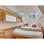 Book yachts online - catamaran - Lagoon 450 FLY - EC- L45-17-CA - rent