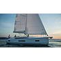 Book yachts online - sailboat - Oceanis 40.1 - PRES- 401-21-F - rent
