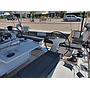 Book yachts online - sailboat - Oceanis 46.1 - PRES- O46-20-G - rent