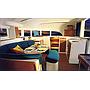 Book yachts online - catamaran - Lagoon 380 - CL- L38-18-G - rent