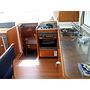 Book yachts online - catamaran - Lagoon 400 - EC- L40-17-G - rent