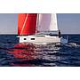 Book yachts online - sailboat - Oceanis 34.1 - ROOKIE - rent