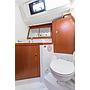 Book yachts online - sailboat - Oceanis 45 - ZOA - rent