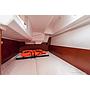 Book yachts online - sailboat - Oceanis 35.1 - BELA - rent