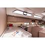 Book yachts online - sailboat - Oceanis 51.1 - PATRON - rent