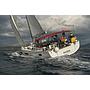 Book yachts online - sailboat - Oceanis 51.1 - PATRON - rent