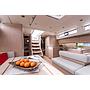 Book yachts online - sailboat - Oceanis 51.1 - PATRON - rent