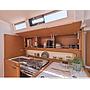 Book yachts online - sailboat - First 44 - CHECKMATE - rent