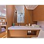Book yachts online - sailboat - First 44 - CHECKMATE - rent