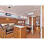 Book yachts online - sailboat - First 44 - CHECKMATE - rent
