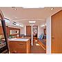 Book yachts online - sailboat - First 44 - CHECKMATE - rent