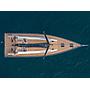 Book yachts online - sailboat - First Yacht 53 - ZENITH  - rent