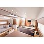 Book yachts online - sailboat - First Yacht 53 - ZENITH  - rent