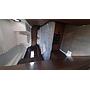 Book yachts online - sailboat - Oceanis 46.1 - owner version - BLACK JACK - rent