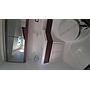 Book yachts online - sailboat - Oceanis 46.1 - owner version - BLACK JACK - rent