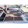 Book yachts online - sailboat - Oceanis 48 - SUMMER DREAM - rent