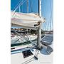 Book yachts online - sailboat - Oceanis 48 - SUMMER DREAM - rent