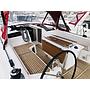 Book yachts online - sailboat - Oceanis 40.1 - BIBI ONE - rent