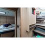 Book yachts online - catamaran - Saona 47 - DESAFINADO - rent