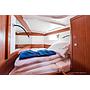 Book yachts online - sailboat - Oceanis 48 - FLOU - rent