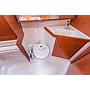 Book yachts online - sailboat - Oceanis 41.1 - SPARKLING - rent