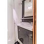 Book yachts online - catamaran - Saba 50 - SABA 50 -  AC and generator - rent