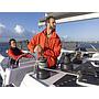 Book yachts online - catamaran - Aura 51 - COSMOS - rent