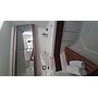 Book yachts online - sailboat - Oceanis 46.1 - owner version - NAUTI BUOY - rent