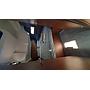 Book yachts online - sailboat - Oceanis 46.1 - owner version - NAUTI BUOY - rent