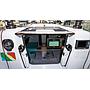 Book yachts online - sailboat - First 27 - SUFERINA - rent