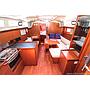 Book yachts online - sailboat - Oceanis 41.1 - PORTERUSA - rent