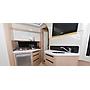 Book yachts online - motorboat - Focus Power 36 Hard Top - FOCUS - rent