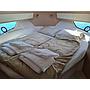 Book yachts online - motorboat - Focus Power 36 Hard Top - FOCUS - rent