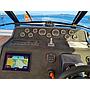 Book yachts online - motorboat - Focus Power 36 Hard Top - LADY - rent