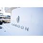 Book yachts online - catamaran - Lagoon 46 - LA CONDESA - rent