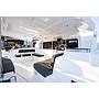 Book yachts online - catamaran - Lagoon 46 - LA CONDESA - rent