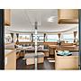 Book yachts online - catamaran - Lagoon 42 - GIOIA - rent
