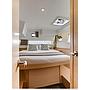 Book yachts online - catamaran - Lagoon 42 - GIOIA - rent