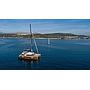 Book yachts online - catamaran - Lagoon 450 Sport LUX - PRINCESS SOFIA - rent