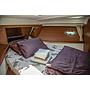 Book yachts online - motorboat - Antares 36 - ARIELA - rent